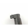 Recambio de bobina encendido para renault scenic (ja..) 1.6 16v expression referencia OEM IAM R0903S00100  