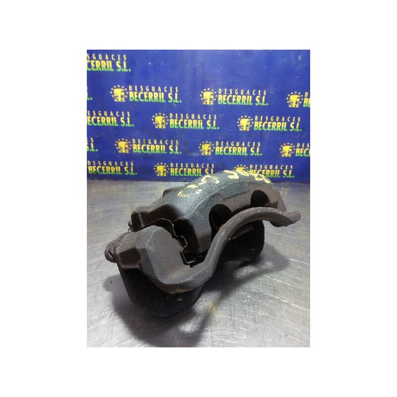 Recambio de pinza freno delantera derecha para hyundai trajet (fo) 2.0 crdi gls referencia OEM IAM   