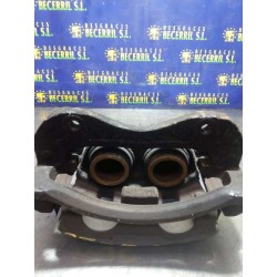 Recambio de pinza freno delantera derecha para hyundai trajet (fo) 2.0 crdi gls referencia OEM IAM   