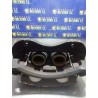 Recambio de pinza freno delantera derecha para hyundai trajet (fo) 2.0 crdi gls referencia OEM IAM   