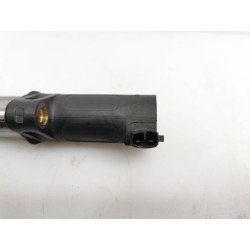 Recambio de bobina encendido para renault scenic (ja..) 1.6 16v expression referencia OEM IAM R0903S00100  