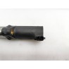 Recambio de bobina encendido para renault scenic (ja..) 1.6 16v expression referencia OEM IAM R0903S00100  