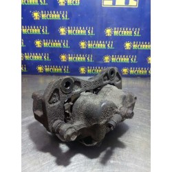 Recambio de pinza freno delantera derecha para hyundai trajet (fo) 2.0 crdi gls referencia OEM IAM   