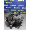 Recambio de pinza freno delantera derecha para hyundai trajet (fo) 2.0 crdi gls referencia OEM IAM   