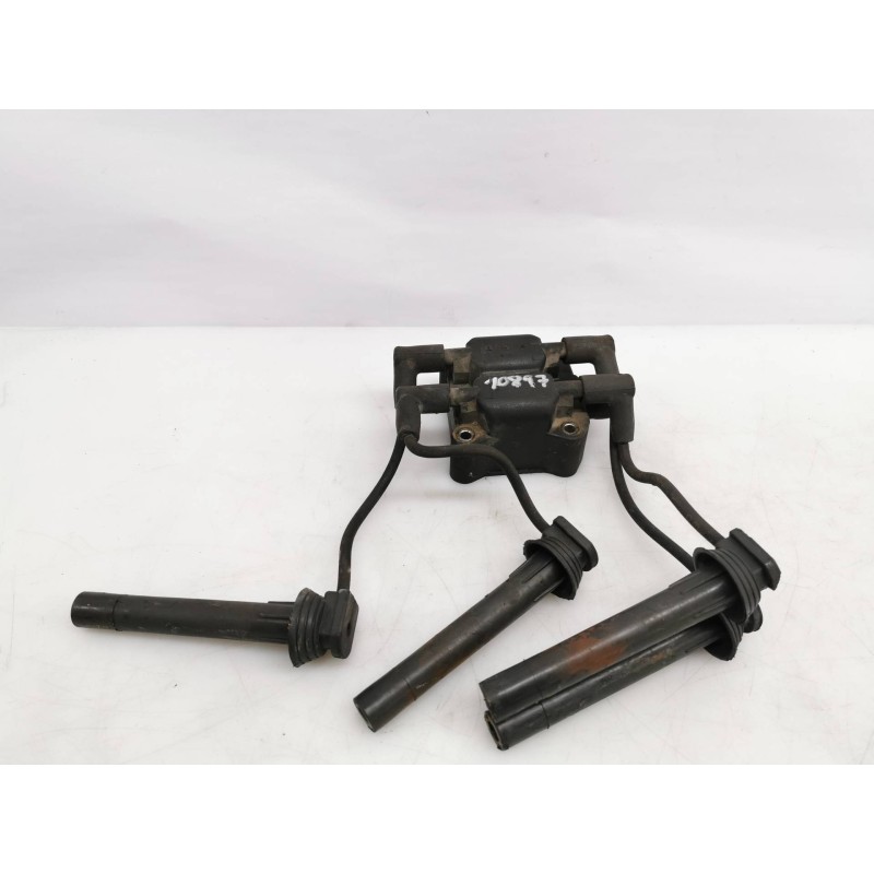 Recambio de bobina encendido para chrysler stratus berlina (ja) 2.0 le referencia OEM IAM 4557468 Recambio de bobina encendido para chrysler stratus berlina (ja) 2.0 le referencia OEM IAM 4557468