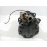 Recambio de compresor aire acondicionado para mercedes sprinter 02.00  caja cerrada 311 cdi (903.661-662) referencia OEM IAM SD7