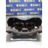 Recambio de pinza freno delantera izquierda para hyundai trajet (fo) 2.0 crdi gls referencia OEM IAM   