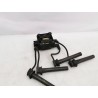 Recambio de bobina encendido para chrysler stratus berlina (ja) 2.0 le referencia OEM IAM 4557468  