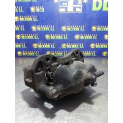 Recambio de pinza freno delantera izquierda para hyundai trajet (fo) 2.0 crdi gls referencia OEM IAM   