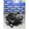 Recambio de pinza freno delantera izquierda para hyundai trajet (fo) 2.0 crdi gls referencia OEM IAM   