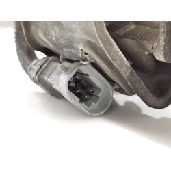 Recambio de motor limpia delantero para opel movano furgón corto 2.8t referencia OEM IAM   