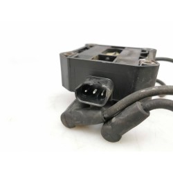 Recambio de bobina encendido para chrysler stratus berlina (ja) 2.0 le referencia OEM IAM 4557468  