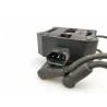 Recambio de bobina encendido para chrysler stratus berlina (ja) 2.0 le referencia OEM IAM 4557468  