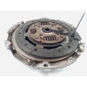 Recambio de kit de embrague para ford fiesta berlina (dx) ambiente referencia OEM IAM   