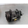 Recambio de compresor aire acondicionado para citroen c4 berlina cool referencia OEM IAM   