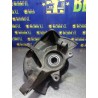 Recambio de mangueta delantera derecha para hyundai trajet (fo) 2.0 crdi gls referencia OEM IAM   