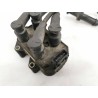 Recambio de bobina encendido para peugeot 106 (s2) kid referencia OEM IAM 0221503007  