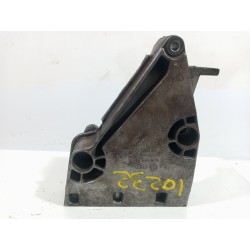 Recambio de soporte motor derecho para seat cordoba berlina (6l2) stella referencia OEM IAM 038199207AJ  