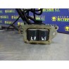 Recambio de bobina encendido para ford fiesta berlina tattoo referencia OEM IAM   