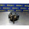 Recambio de alternador para citroen zx 1,4 armonia referencia OEM IAM 0120335007  