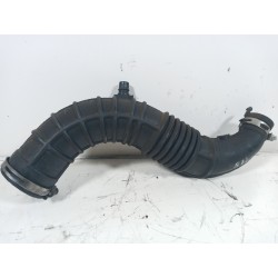 Recambio de tubo para renault megane ii berlina 5p confort authentique referencia OEM IAM 8200500384A  