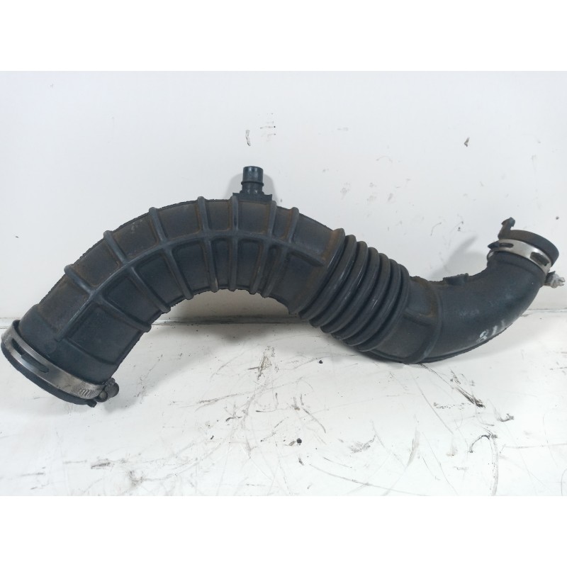 Recambio de tubo para renault megane ii berlina 5p confort authentique referencia OEM IAM 8200500384A Recambio de tubo para renault megane ii berlina 5p confort authentique referencia OEM IAM 8200500384A