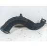 Recambio de tubo para renault megane ii berlina 5p confort authentique referencia OEM IAM 8200500384A  