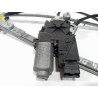 Recambio de elevalunas delantero derecho para renault laguna ii (bg0) authentique referencia OEM IAM   