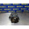 Recambio de alternador para citroen zx 1,4 armonia referencia OEM IAM 0120335007  