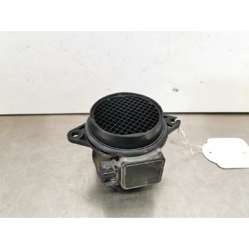 Recambio de caudalimetro para kia rio rs paket s berlina (5-ptas.) referencia OEM IAM 0K32A13210  