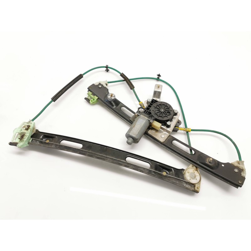 Recambio de elevalunas delantero derecho para bmw serie 3 compact (e46) 316ti referencia OEM IAM Recambio de elevalunas delantero derecho para bmw serie 3 compact (e46) 316ti referencia OEM IAM