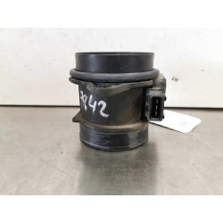 Recambio de caudalimetro para kia rio rs paket s berlina (5-ptas.) referencia OEM IAM 0K32A13210  