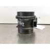Recambio de caudalimetro para kia rio rs paket s berlina (5-ptas.) referencia OEM IAM 0K32A13210  
