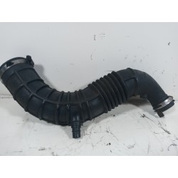 Recambio de tubo para renault megane ii berlina 5p confort authentique referencia OEM IAM 8200500384A  