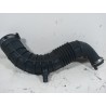 Recambio de tubo para renault megane ii berlina 5p confort authentique referencia OEM IAM 8200500384A  