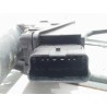 Recambio de elevalunas delantero derecho para renault laguna ii (bg0) authentique referencia OEM IAM   