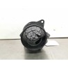 Recambio de caudalimetro para kia rio rs paket s berlina (5-ptas.) referencia OEM IAM 0K32A13210  