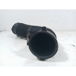 Recambio de tubo para renault megane ii berlina 5p confort authentique referencia OEM IAM 8200500384A  