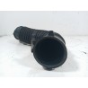 Recambio de tubo para renault megane ii berlina 5p confort authentique referencia OEM IAM 8200500384A  