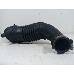 Recambio de tubo para renault megane ii berlina 5p confort authentique referencia OEM IAM 8200500384A  