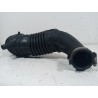 Recambio de tubo para renault megane ii berlina 5p confort authentique referencia OEM IAM 8200500384A  