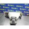 Recambio de faro izquierdo para citroen zx 1,4 armonia referencia OEM IAM   