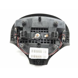 Recambio de airbag delantero izquierdo para peugeot 308 sport referencia OEM IAM 96810154ZD  