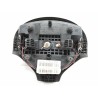 Recambio de airbag delantero izquierdo para peugeot 308 sport referencia OEM IAM 96810154ZD  