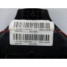 Recambio de airbag delantero izquierdo para peugeot 308 sport referencia OEM IAM 96810154ZD  
