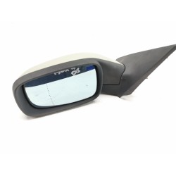 Recambio de retrovisor izquierdo para renault laguna ii (bg0) authentique referencia OEM IAM   