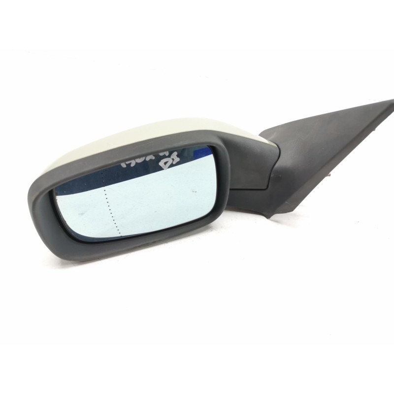 Recambio de retrovisor izquierdo para renault laguna ii (bg0) authentique referencia OEM IAM Recambio de retrovisor izquierdo para renault laguna ii (bg0) authentique referencia OEM IAM