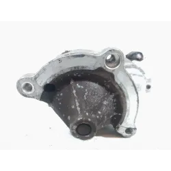 Recambio de motor arranque para citroen xsara berlina 2.0 hdi sx (66kw) referencia OEM IAM D7R26  