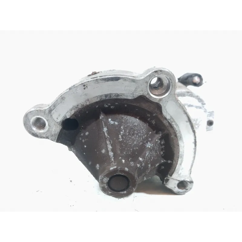 Recambio de motor arranque para citroen xsara berlina 2.0 hdi sx (66kw) referencia OEM IAM D7R26  