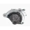Recambio de motor arranque para citroen xsara berlina 2.0 hdi sx (66kw) referencia OEM IAM D7R26  